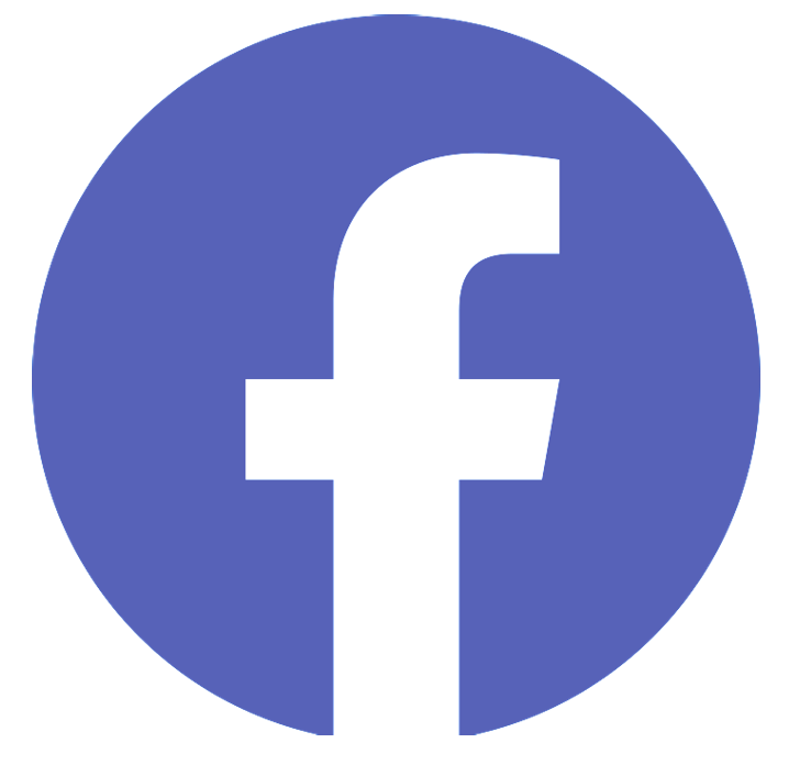 Can Do heatng & air + plumbing too facebook page